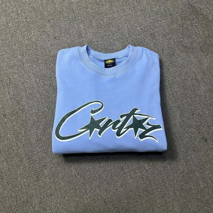 Corteiz Sweatshirt _SKUCorteizS-XLwmtx622931557